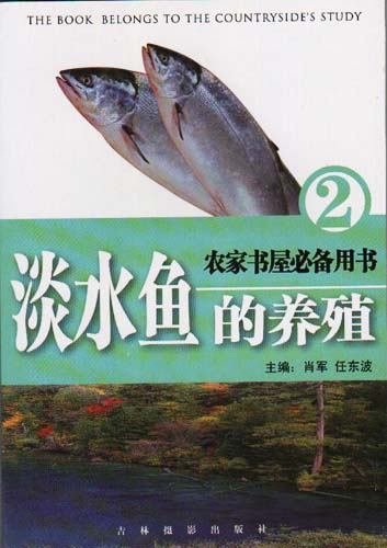 wj1332049121848.jpg