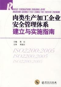 di1334240000398.jpg_big.jpg