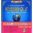 商品图片