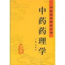 di1339119223185.jpg_big.jpg