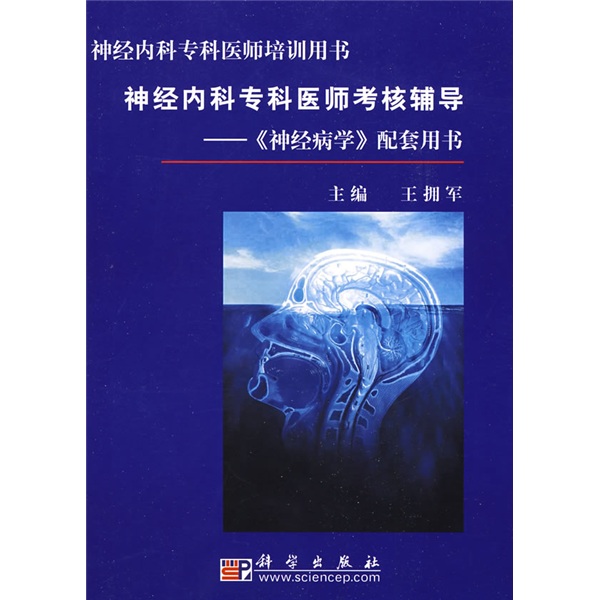 di1339125342768.jpg