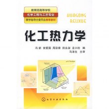 di1339668021586.jpg_big.jpg