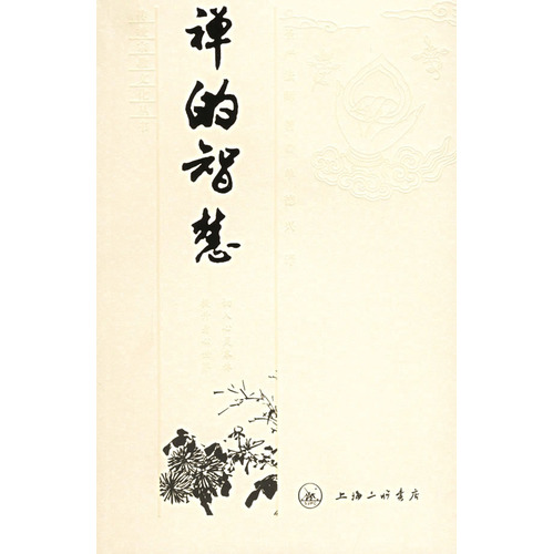 di1339915663639.jpg