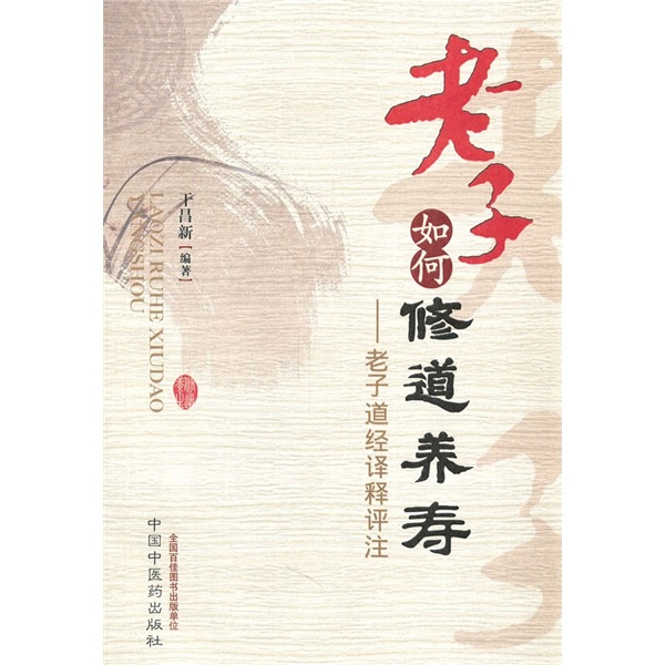 di1340070106462.jpg