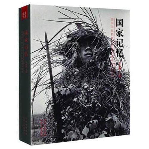 印度战地人口_印度人口(2)