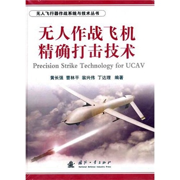 di1341804410294.jpg