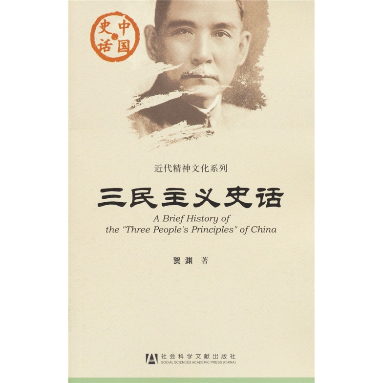 di1342668613707.jpg