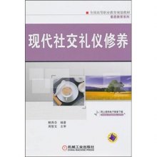 di1343891160656.jpg_big.jpg