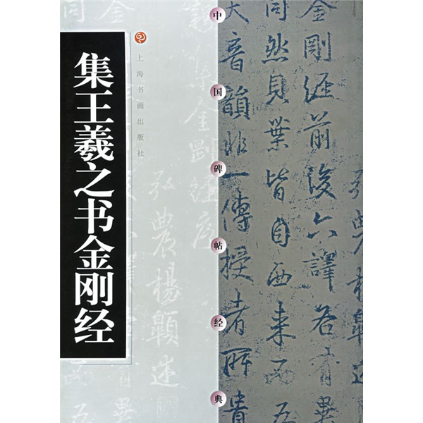 di1350119185236.jpg