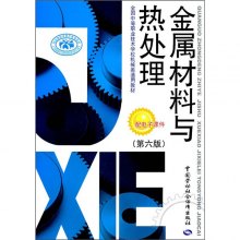 di1352276502535.jpg_big.jpg