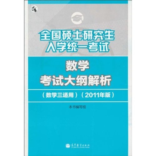 di1352282124614.jpg