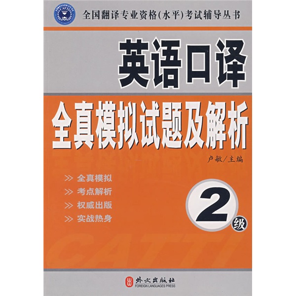 di1352360146937.jpg