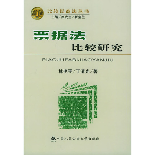 di1352608150310.jpg