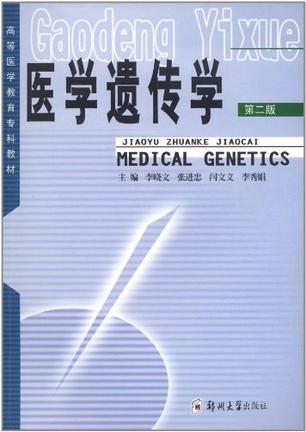di1353739808974.jpg