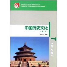 di1359517665166.jpg_big.jpg