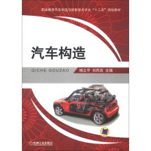 di1359603074320.jpg_big.jpg