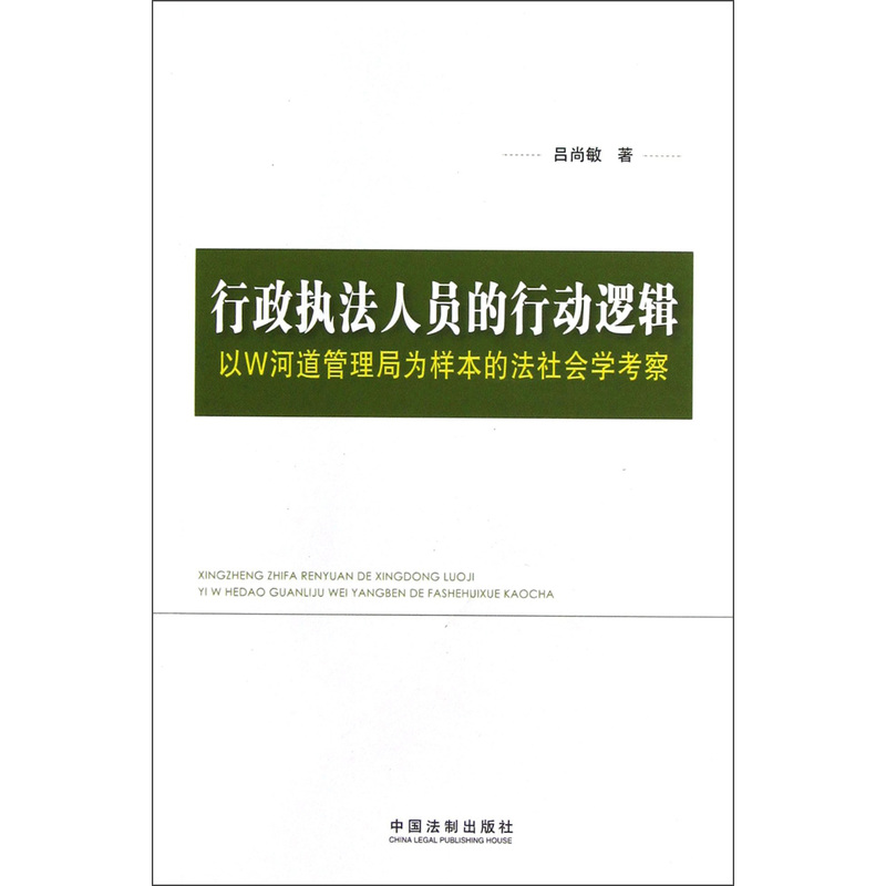 di1359621432364.jpg