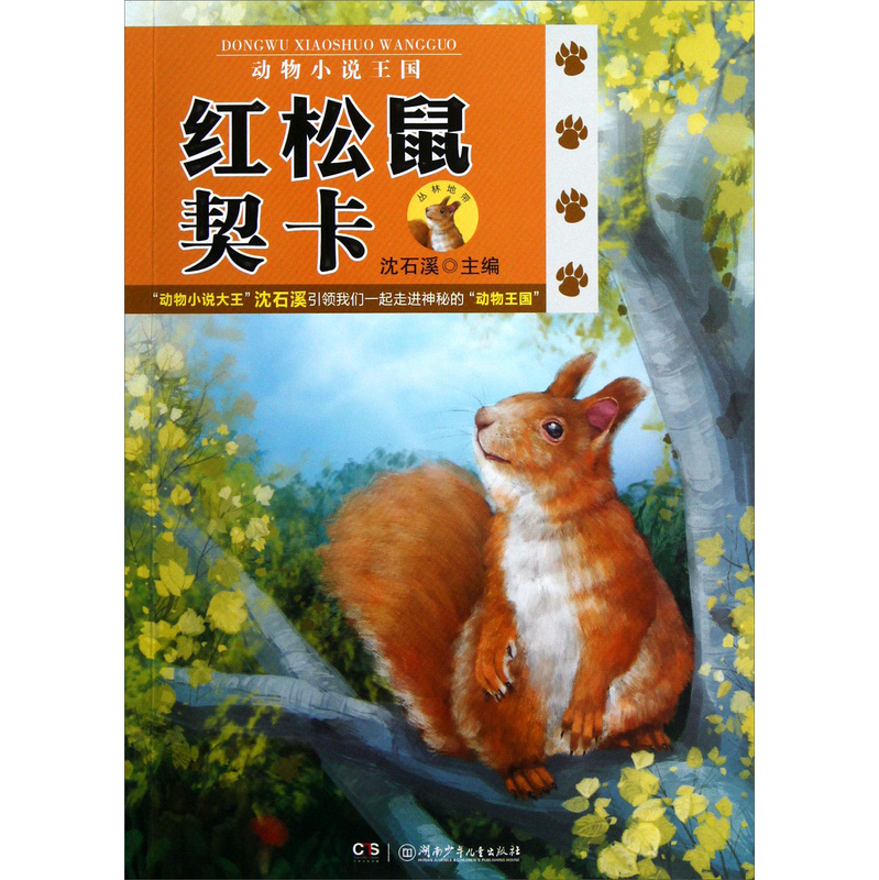 剩余数:76 商品编号:1449019 isbn:9787535886019 出版社:湖南少年