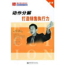 di1359773101828.jpg_big.jpg