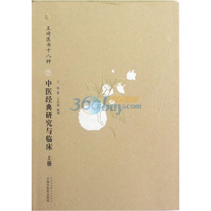 di1359774661159.jpg