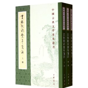 di1362103151166.jpg