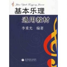 学音乐和美术毕业后可以干什么?