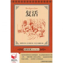 di1362993065393.jpg_big.jpg