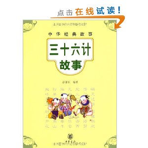 di1363141209106.jpg