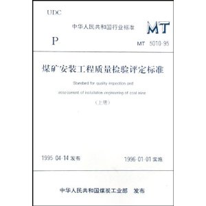 di1365652052275.jpg