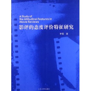 di1370739851472.jpg