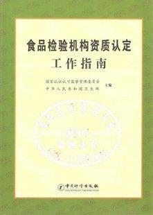 di1371430626255.jpg