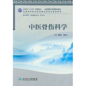 di1372745563776.jpg