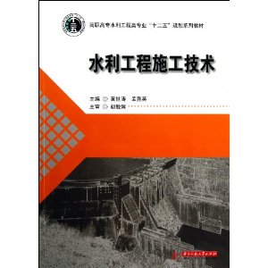 di1373721558163.jpg