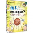 商品图片