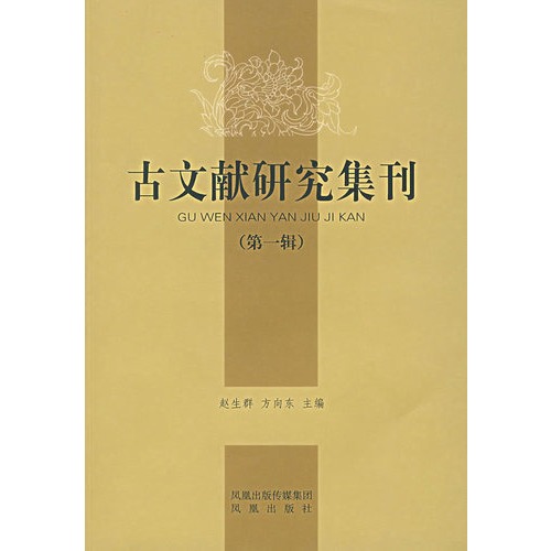 di1379302545710.jpg