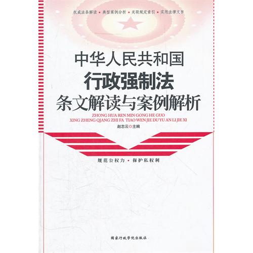 di1379313114283.jpg