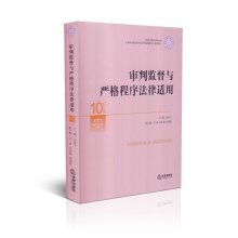 di1381198265842.jpg_big.jpg