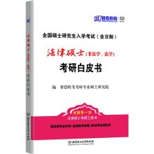 di1383018244996.jpg_big.jpg