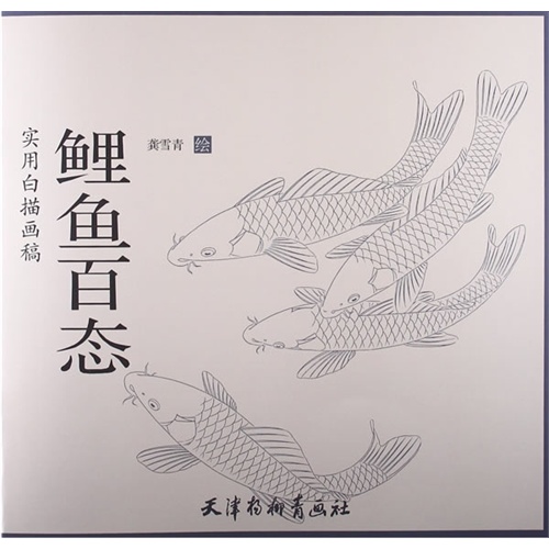 ʵð軭 ̬