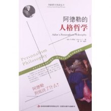 di1386913020580.jpg_big.jpg