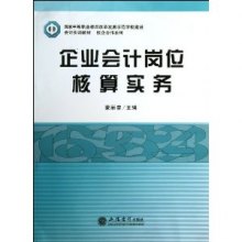 di1387244604783.jpg_big.jpg