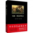 商品图片