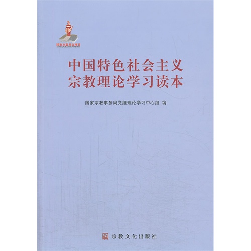 di1392104245665.jpg