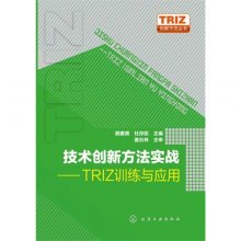 di1393210029511.jpg_big.jpg