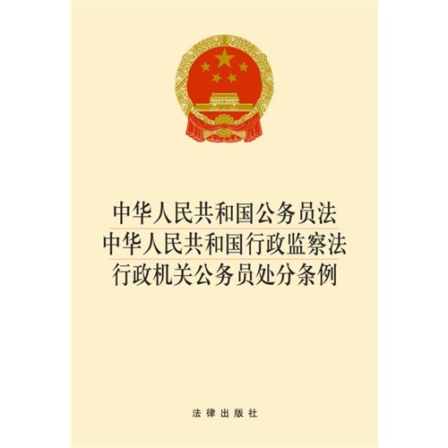 di1394957473776.jpg