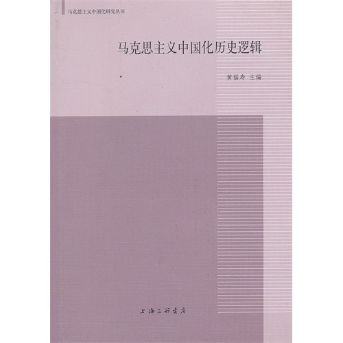 di1395109845946.jpg