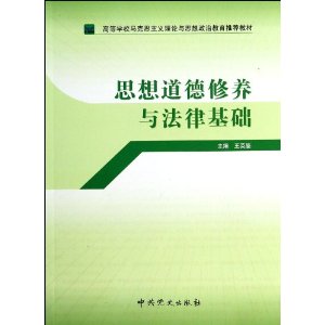 di1395652184908.jpg