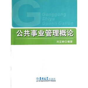 di1397627068943.jpg