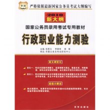 di1399184394616.jpg_big.jpg