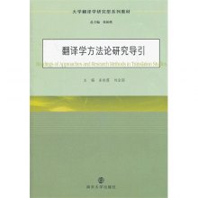 di1402371807617.jpg_big.jpg